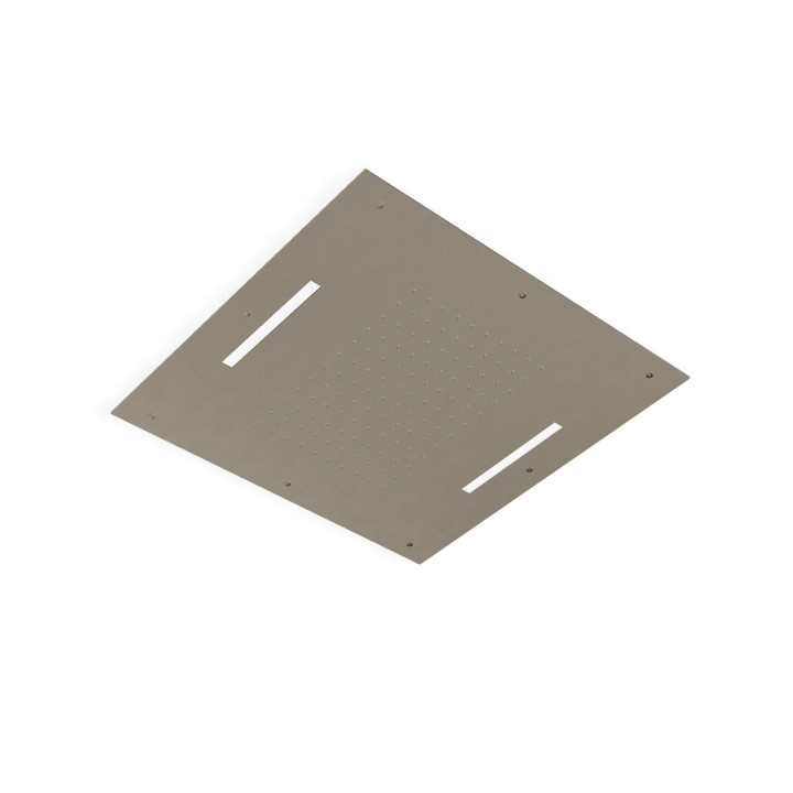 Потолочный душ Treemme, ITRTBR505NF