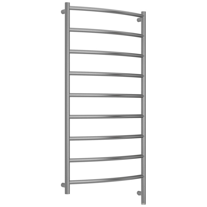 Полотенцесушитель Сунержа Галант 3.1, 071-6001-1260