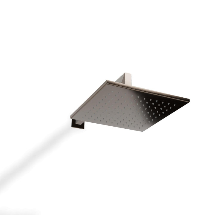 Верхний душ Treemme X-Change 25.5 см, IT0486HHZZZZ