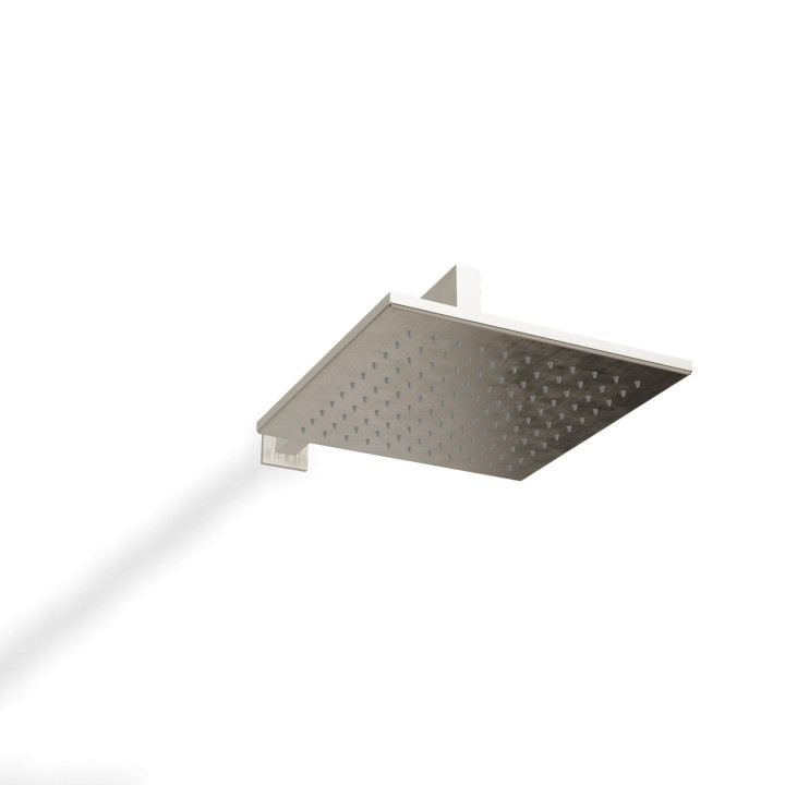 Душ Treemme X-Change 25.5 см, IT0486NFZZZZ