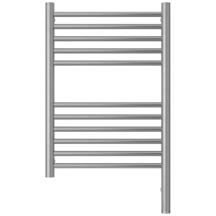 Полотенцесушитель Сунержа Богема 3.1, 071-6005-6040