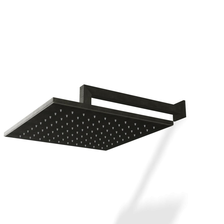 Верхний душ Treemme 30.5x30.5 см, IT6515CZZZZZ