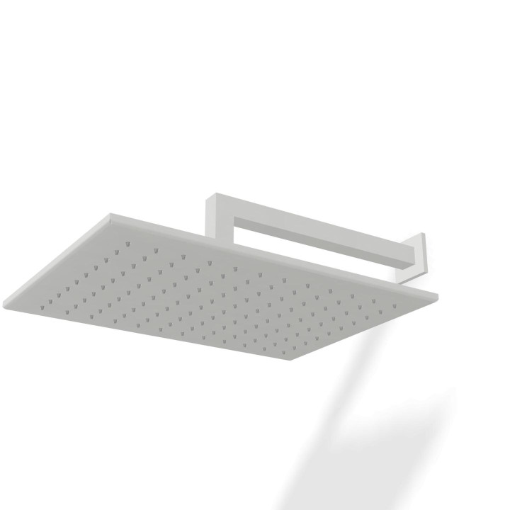 Treemme Arche Верхний душ 36x26 см, IT6566BBZZZZ