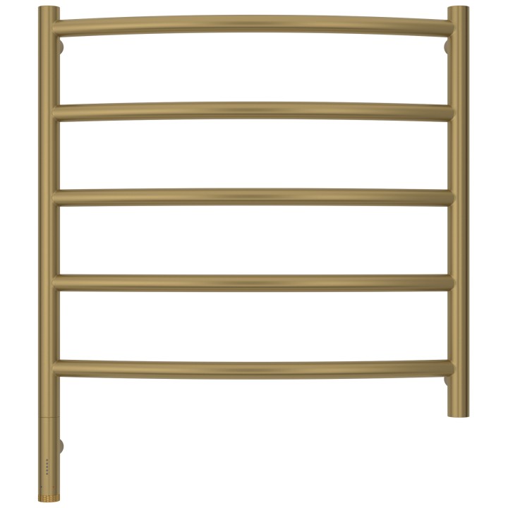 Полотенцесушитель Сунержа Галант 3.1, 32-6000-6060