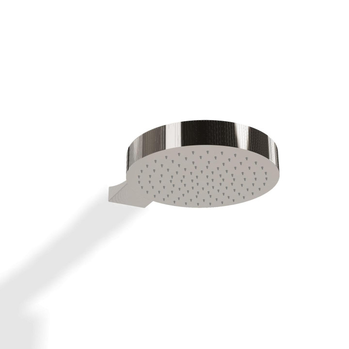 Верхний душ Treemme IOS 30x30 см, ITRTBR380NL