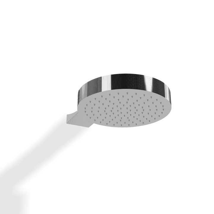 Верхний душ Treemme IOS 30x30 см, ITRTBR380CC