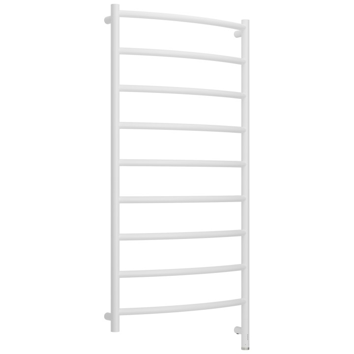 Полотенцесушитель Сунержа Галант 3.1, 30-6001-1260