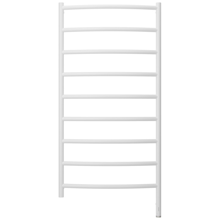 Полотенцесушитель Сунержа Галант 3.1, 30-6001-1260