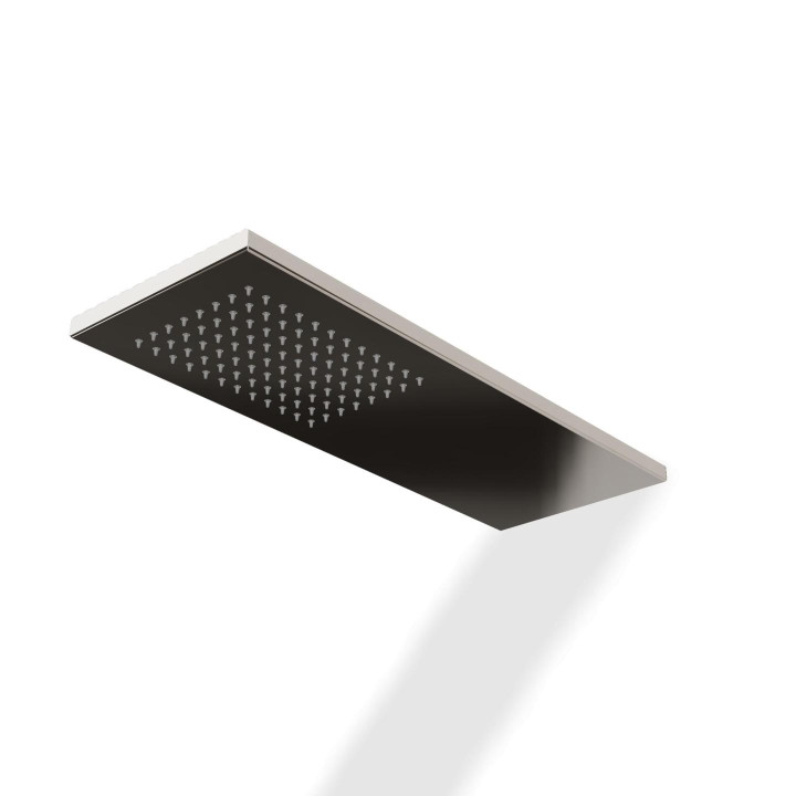 Верхний душ Treemme Polished Nickel, ITRTBR382NL