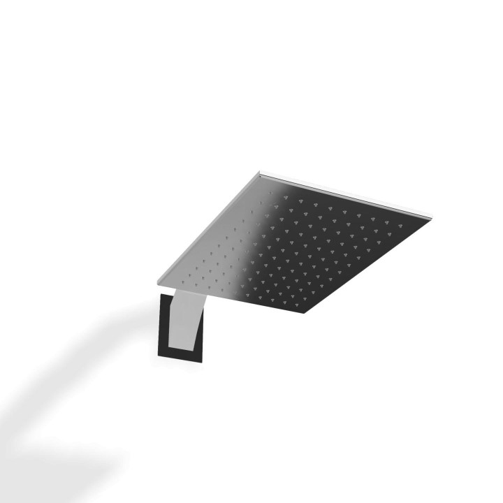 Treemme Arche Верхний душ 36x26 см, RWIT0247CC01