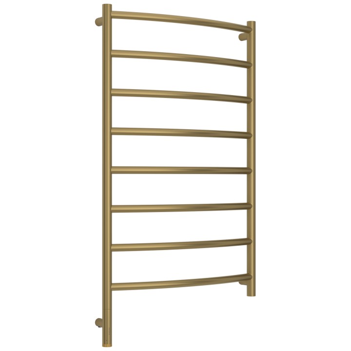 Полотенцесушитель Сунержа Галант 3.1, 32-6000-1060