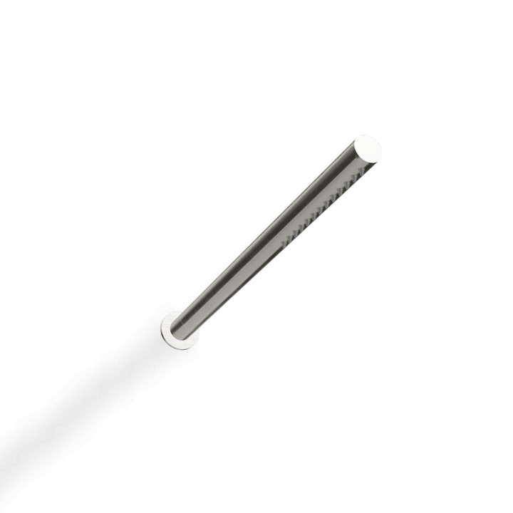 Верхний душ Treemme 22mm, RWIT1147IS01