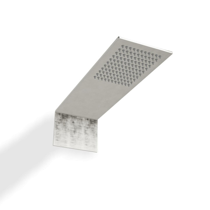 Верхний душ Treemme 5mm RWIT2847IS01