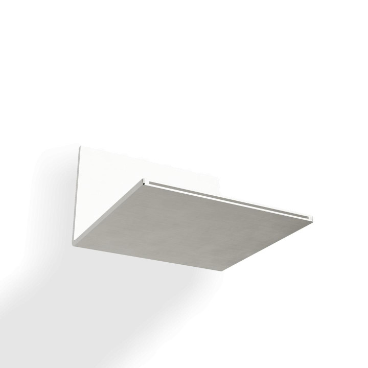 Верхний душ Treemme 5mm RWIT2847IS21