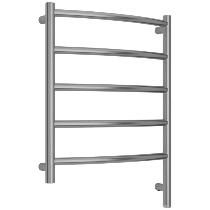 Полотенцесушитель Сунержа Галант 3.1, 071-6001-6050