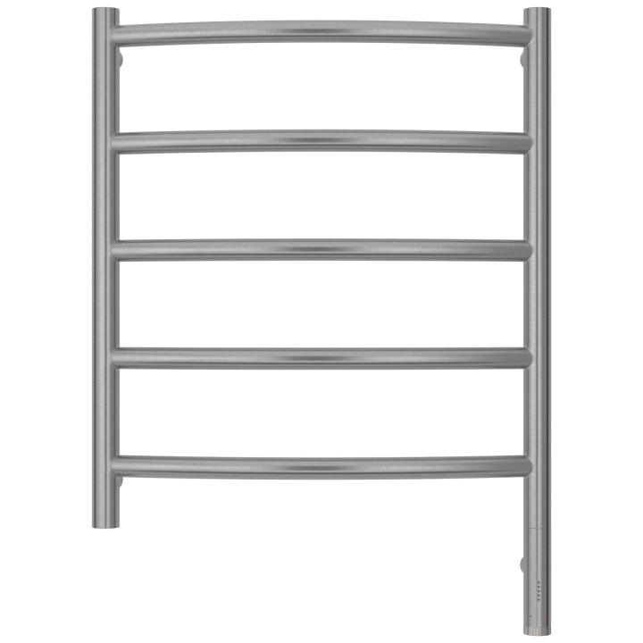 Полотенцесушитель Сунержа Галант 3.1, 071-6001-6050