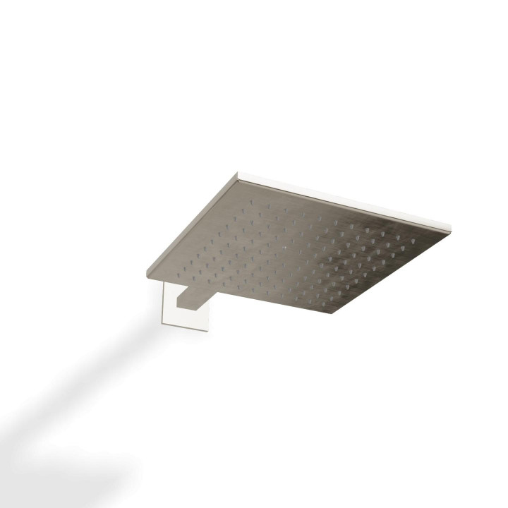Treemme Q30 Верхний душ 25x25 см, RWIT5607NF01