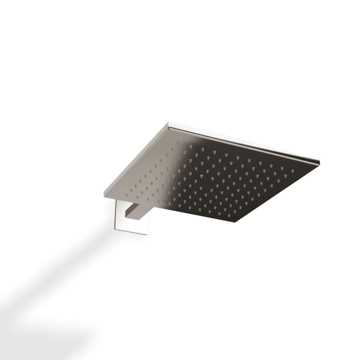 Верхний душ Treemme Q30, RWIT5607NL01