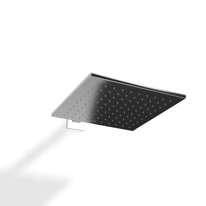 Верхний душ Treemme Q30 30x30 см, RWIT5607CC02