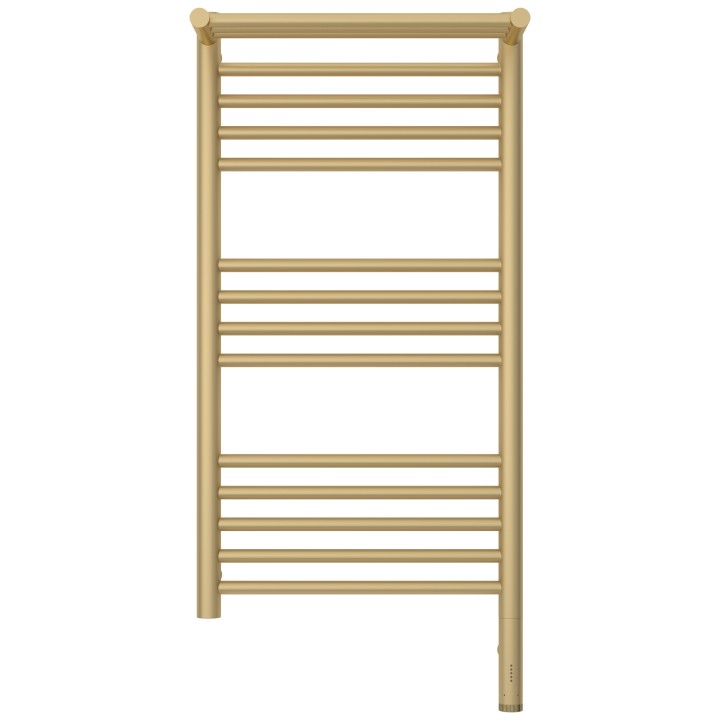 Полотенцесушитель Богема 3.1 Сунержа, 022-6007-8040