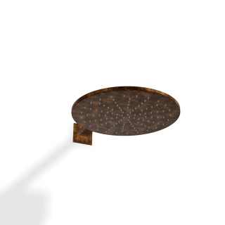 Верхний душ Treemme XERO Oxidised, RWIT6207KK01