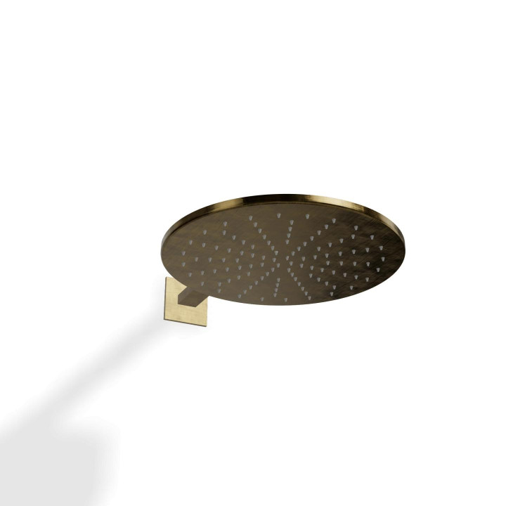 Treemme XERO Верхний душ 30x30 см, RWIT6207US01