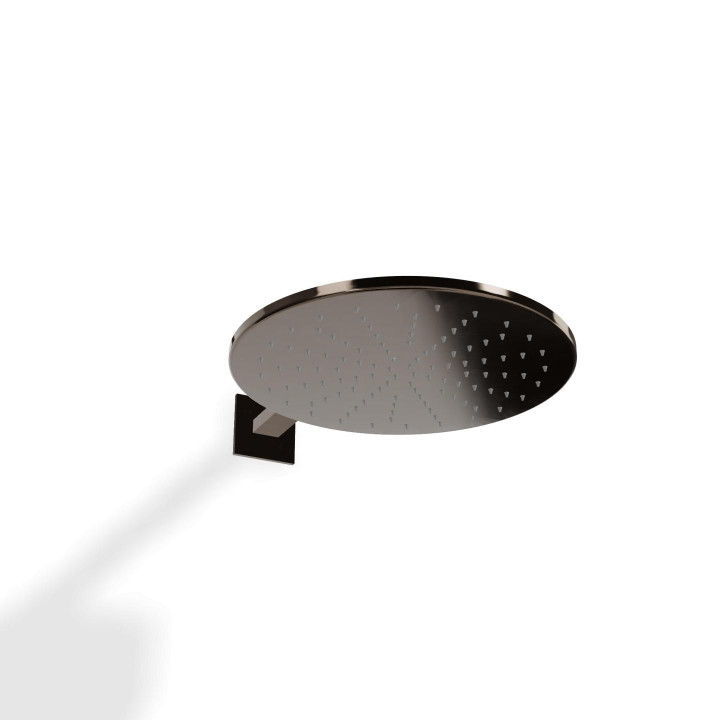 Верхний душ Treemme XERO 30x30 см, RWIT6207HH01