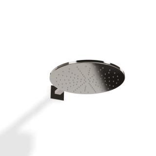 Верхний душ Treemme XERO 30x30 см, RWIT6207NL01