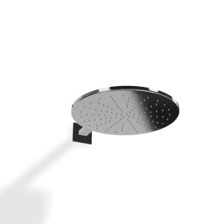 Верхний душ Treemme XERO 30x30 см Chrome, RWIT6207CC01