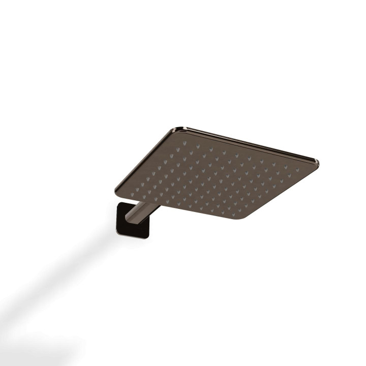 Treemme Hask Верхний душ 25x25 см, RWIT6A47HH01