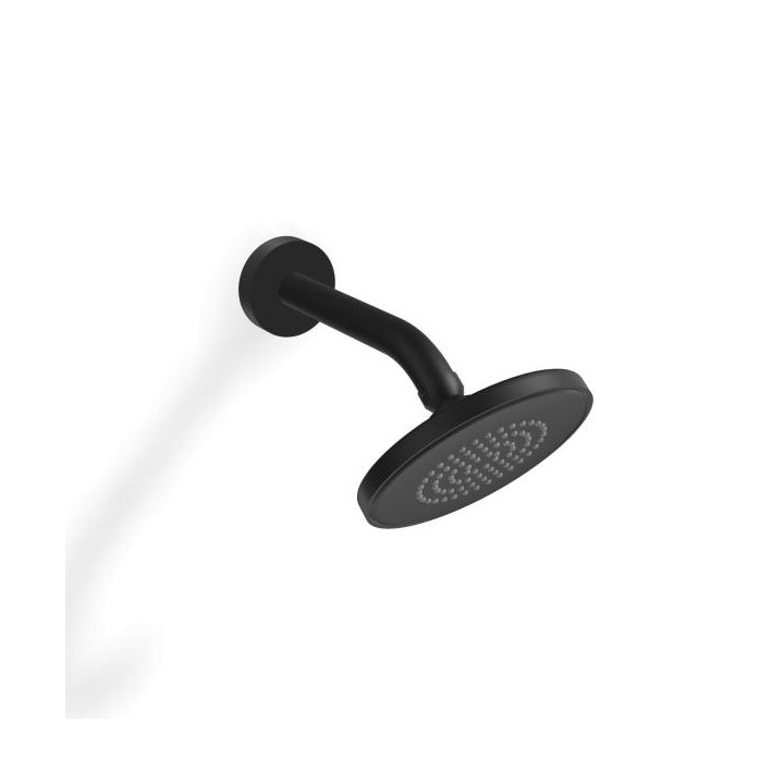 Treemme X-Change_Mono Верхний душ 13x13 см, IT6570NNZZZZ