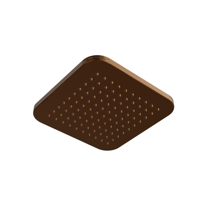 Верхний душ Treemme Oxidised 21.7 см, ITRTBR167KK