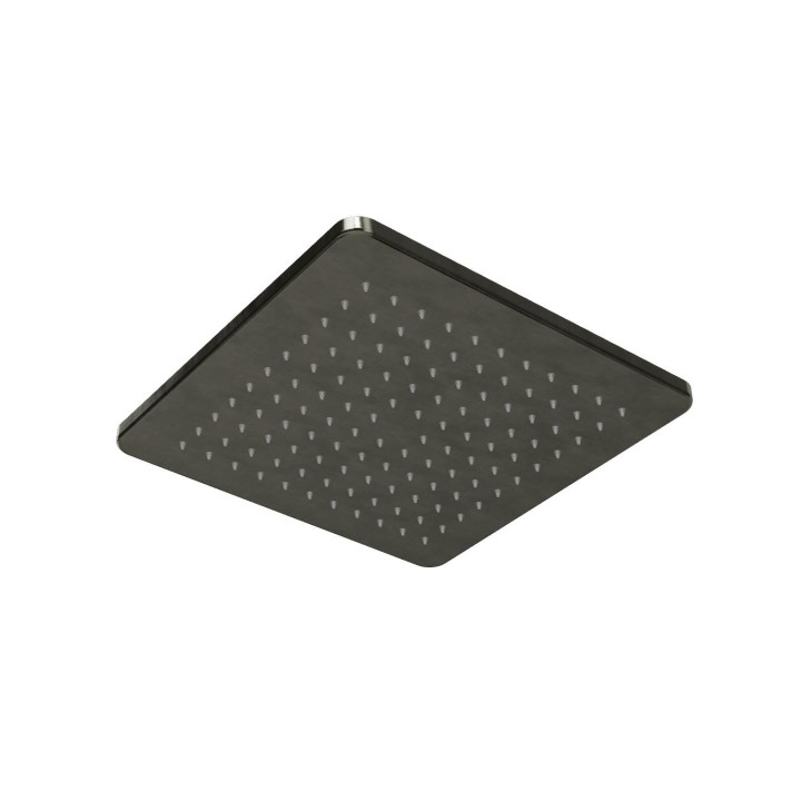 Верхний душ Treemme для душа 26.5x26.5 см, ITRTBR245HH