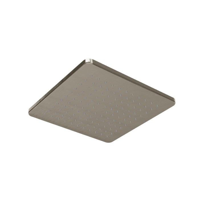 Верхний душ Treemme Polished Nickel, ITRTBR245NL