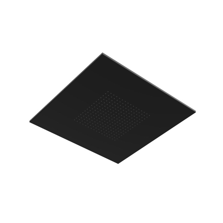 Treemme Верхний душ 40x40 см, ITRTBR290NN