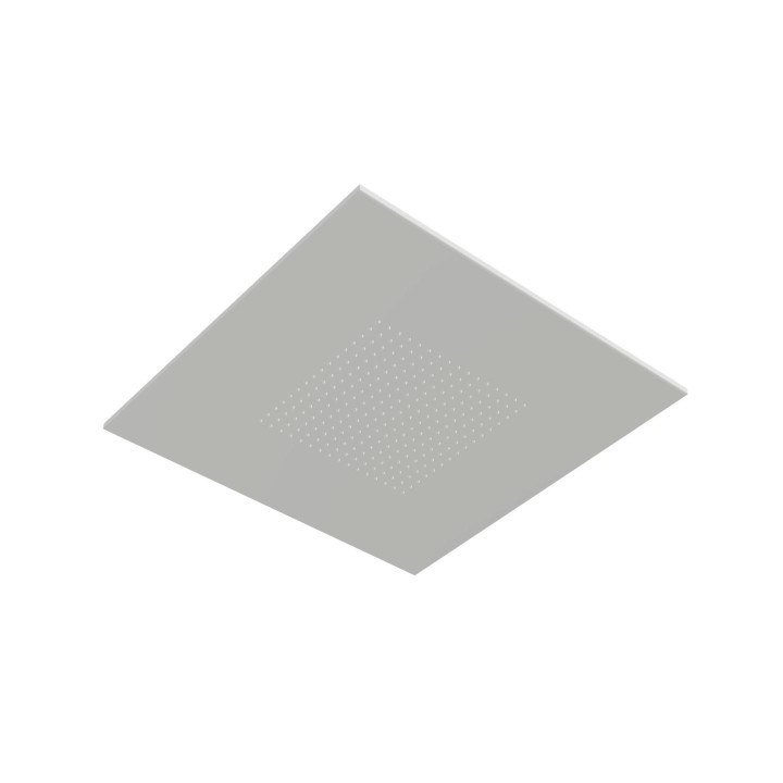 Верхний душ Treemme 40x40 см, ITRTBR290BB