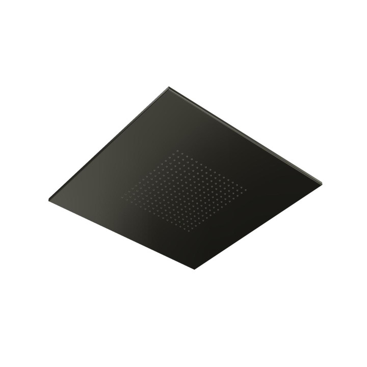 Верхний душ Treemme 40x40 см, ITRTBR290CZ