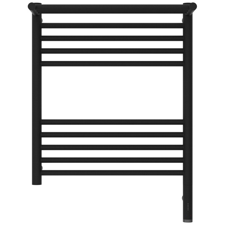 Полотенцесушитель Сунержа Богема 3.1, 15-6007-6050