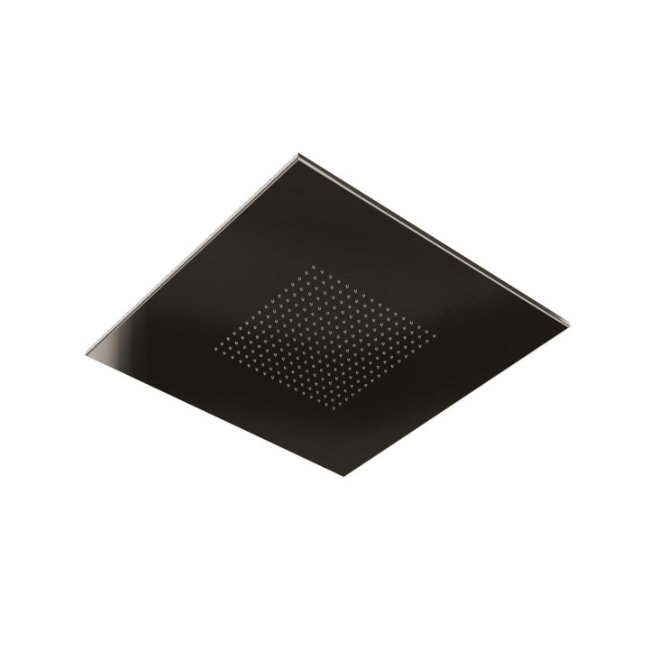 Верхний душ Treemme 40x40 см, ITRTBR290NL