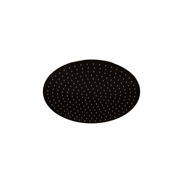 Верхний душ Treemme 40x40 см, ITRTBR291HH