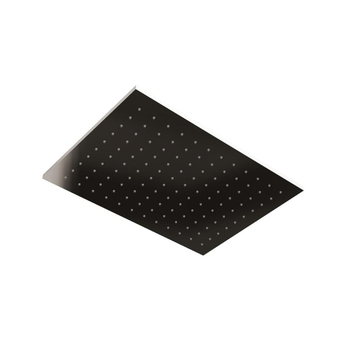 Верхний душ Treemme Polished Nickel, ITRTBR294NL