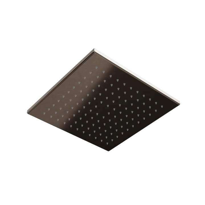 Верхний душ Treemme 25x25 см, ITRTBR395HH