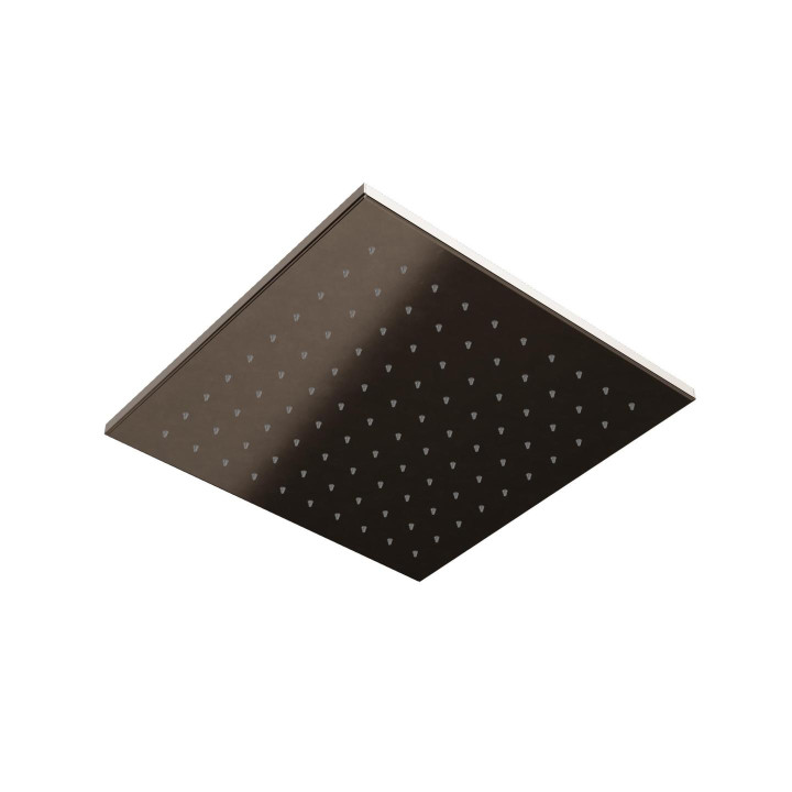 Верхний душ Treemme ITRTBR396HH