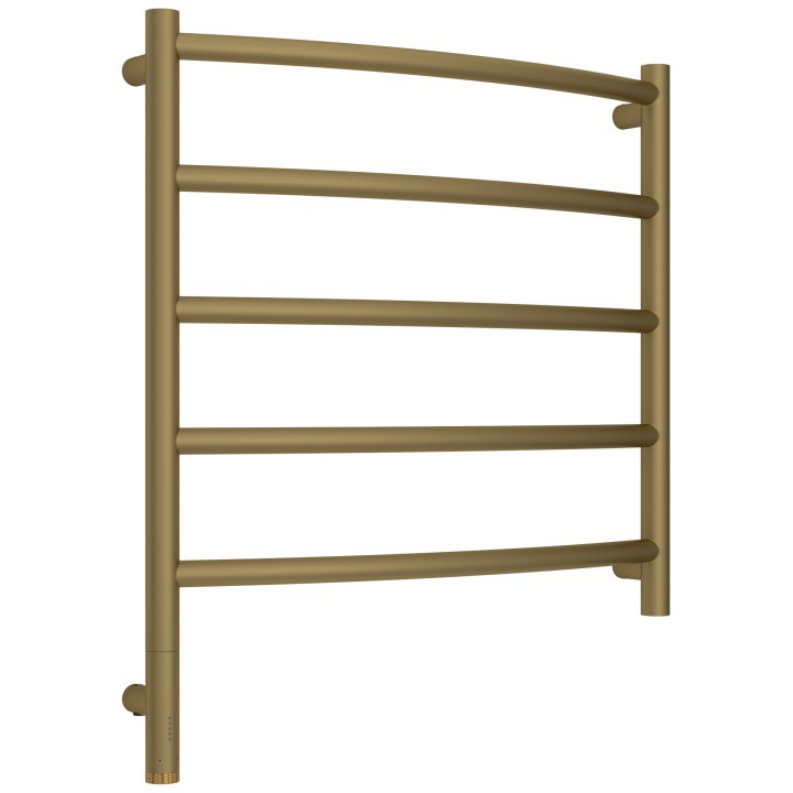 Полотенцесушитель Сунержа Галант 3.1, 032-6000-6060