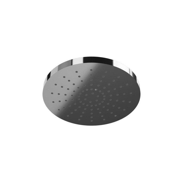 Верхний душ Treemme 25x25 см Chrome, ITRTBR422CC