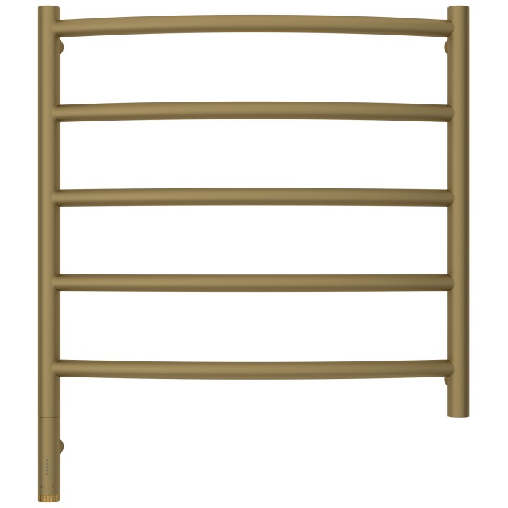 Полотенцесушитель Сунержа Галант 3.1, 032-6000-6060