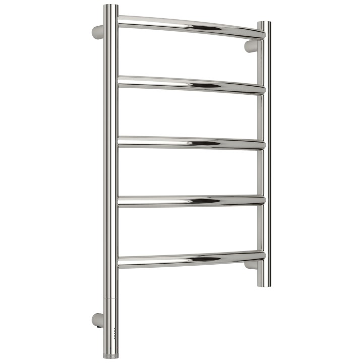 Сунержа Галант 3.1 Полотенцесушитель, 00-6000-6040