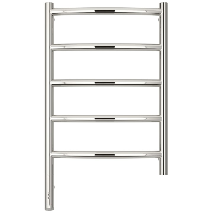 Сунержа Галант 3.1 Полотенцесушитель, 00-6000-6040