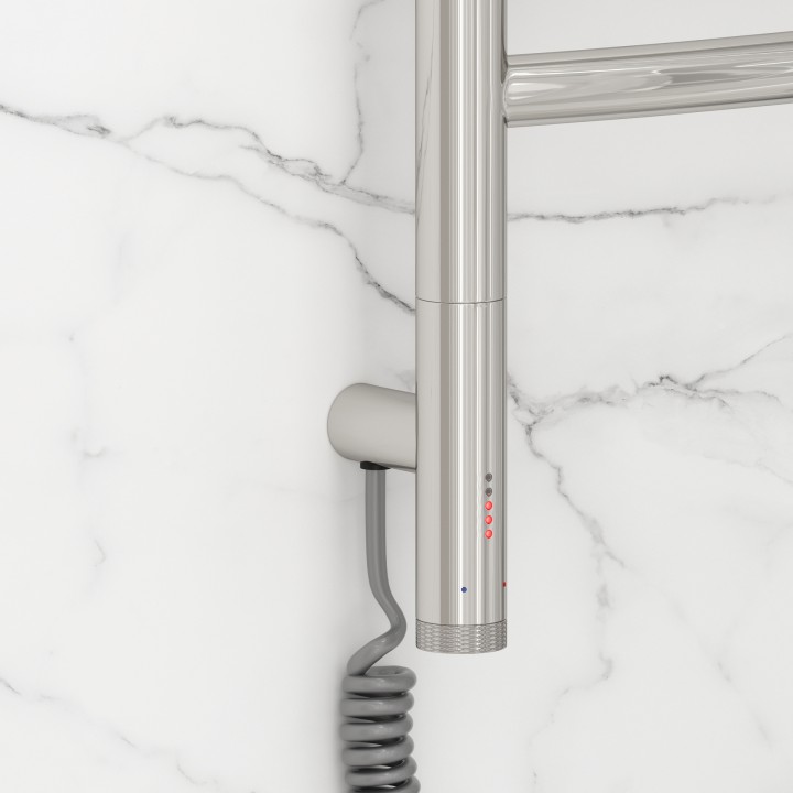 Сунержа Галант 3.1 Полотенцесушитель, 00-6000-6040