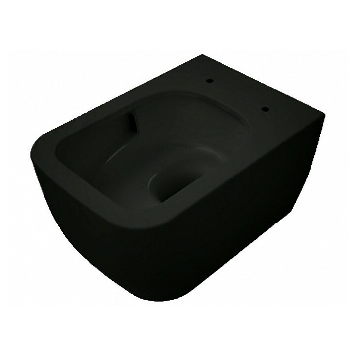 Scarabeo Teorema 2.0 5126TW37BK